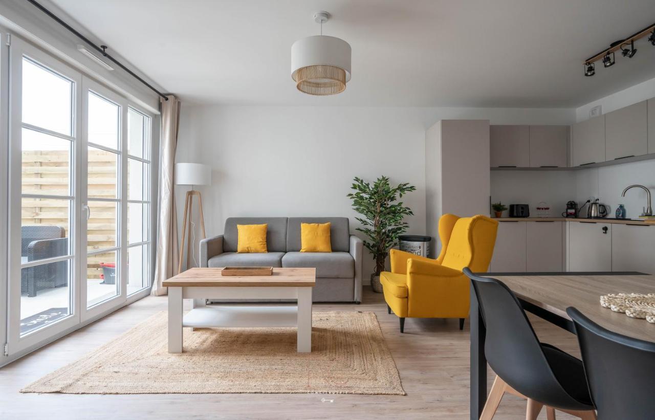 *Disneyland-Paris*4Pers, Netflix, Parking, Wifi سيري المظهر الخارجي الصورة