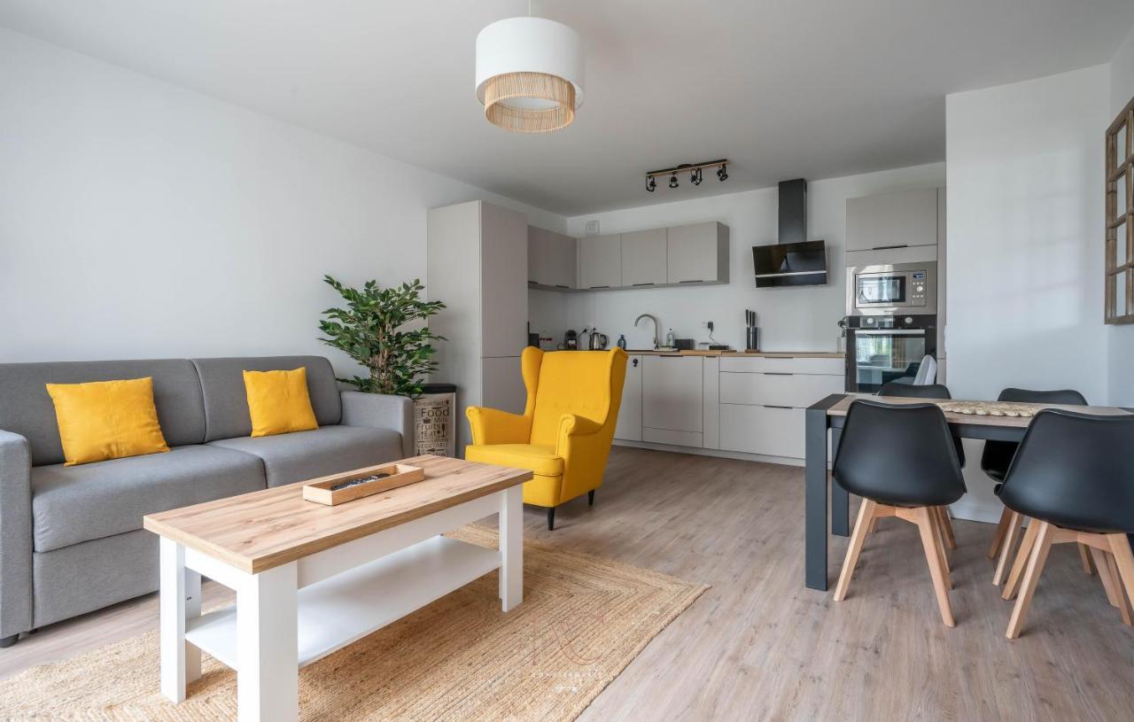 *Disneyland-Paris*4Pers, Netflix, Parking, Wifi سيري المظهر الخارجي الصورة